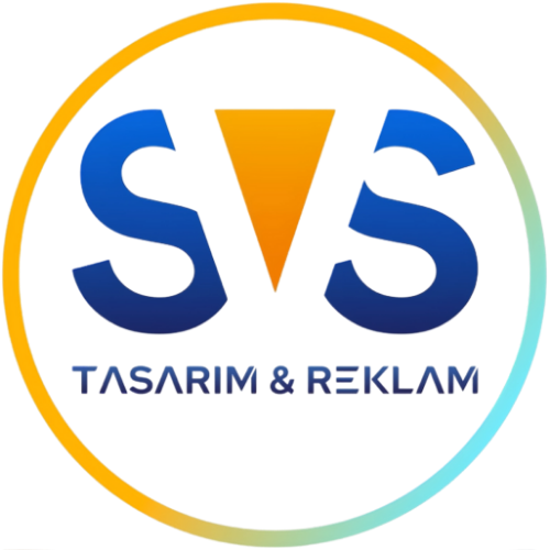 SVS Tasarım WEBSİTE İCONS (11)