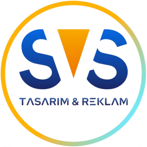 SVS Tasarım WEBSİTE İCONS (12)