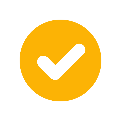 SVS Tasarım WEBSİTE İCONS (8)